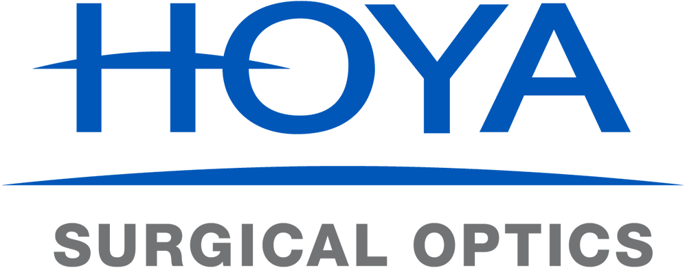 logo dark